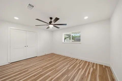 $425,000 | 8903 Railton Street, Houston, TX 77080