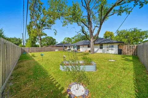 $425,000 | 8903 Railton Street, Houston, TX 77080