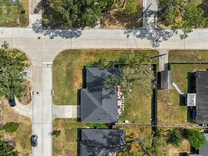 $425,000 | 8903 Railton Street, Houston, TX 77080