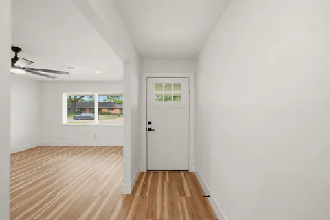 $425,000 | 8903 Railton Street, Houston, TX 77080