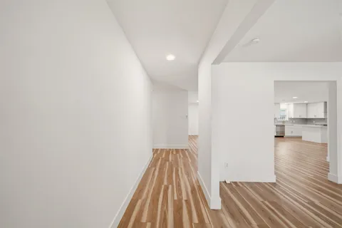 $425,000 | 8903 Railton Street, Houston, TX 77080