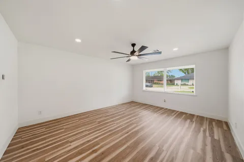 $425,000 | 8903 Railton Street, Houston, TX 77080