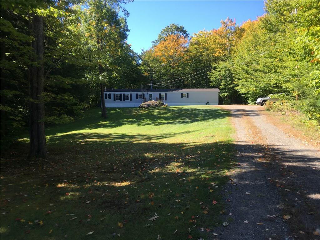 53 Wolf Road Vassalboro, ME 04989 - Photo 1 of 35 Photo