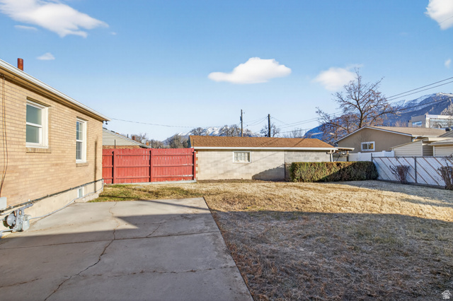 830 750 West Provo, UT 84604 - Photo 19 of 29
