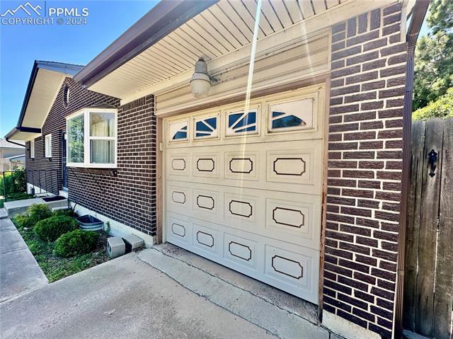 2210 Monterey Road Colorado Springs, CO 80910 - Photo 6 of 50 Gallery Image 6