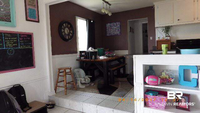 24621 Chestnut Street Elberta, AL 36530 - Photo 15 of 17
