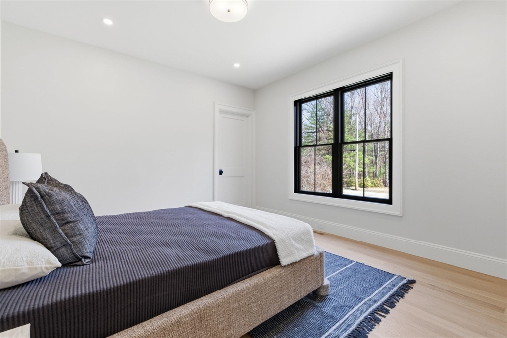 36 Kingswood Road Westwood, MA 02090 - Photo 23 of 30