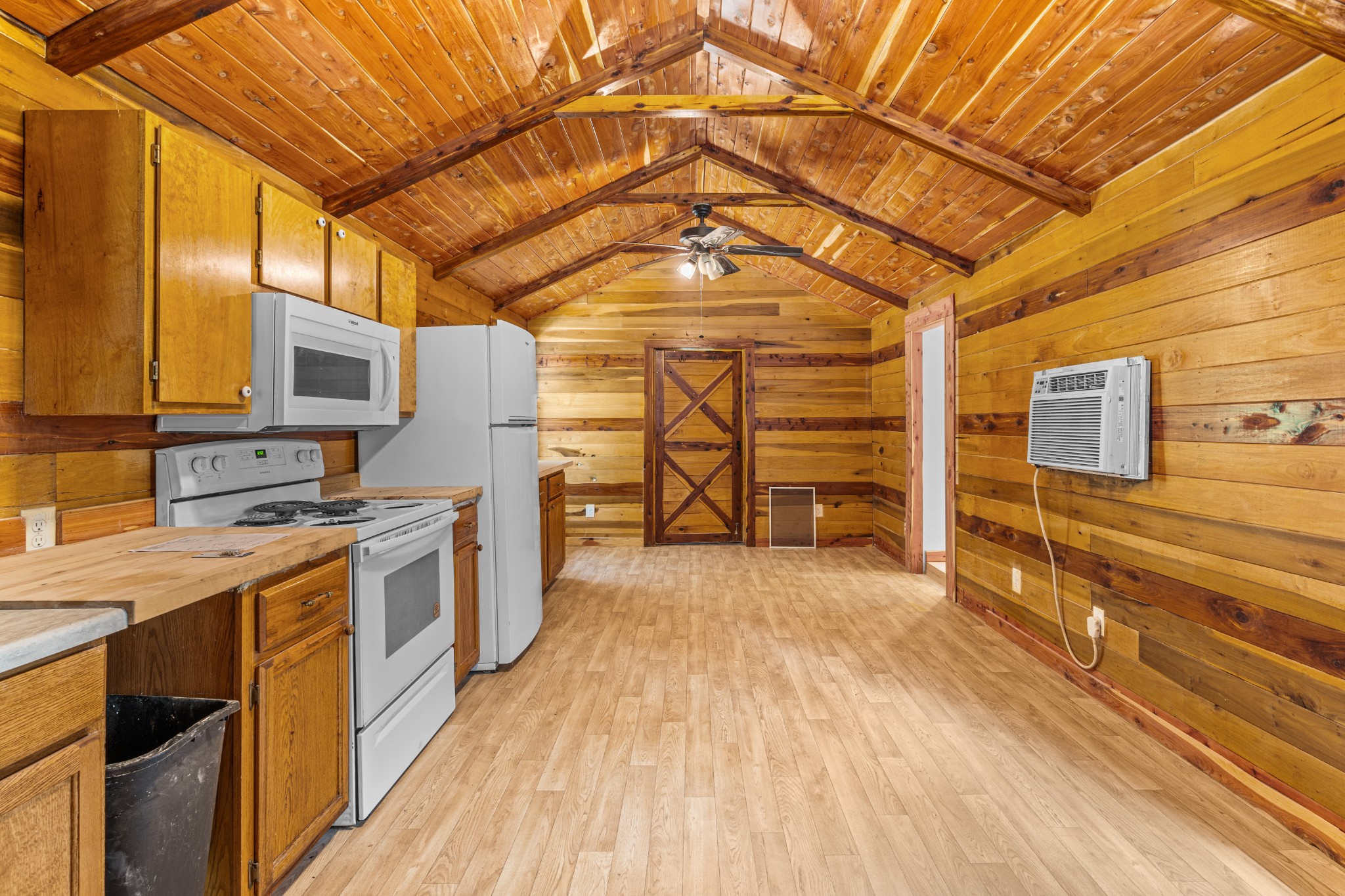 189 Till Road Hohenwald, TN 38462 - Photo 9 of 14 Gallery Image 9