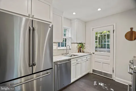 $1,299,900 | 3414 Thornapple Street, Chevy Chase, MD 20815