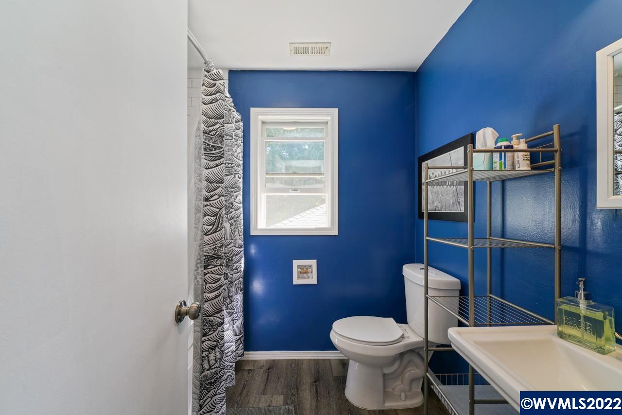 6730 Zena Road Rickreall, OR 97371 - Photo 35 of 42 Gallery Image 35