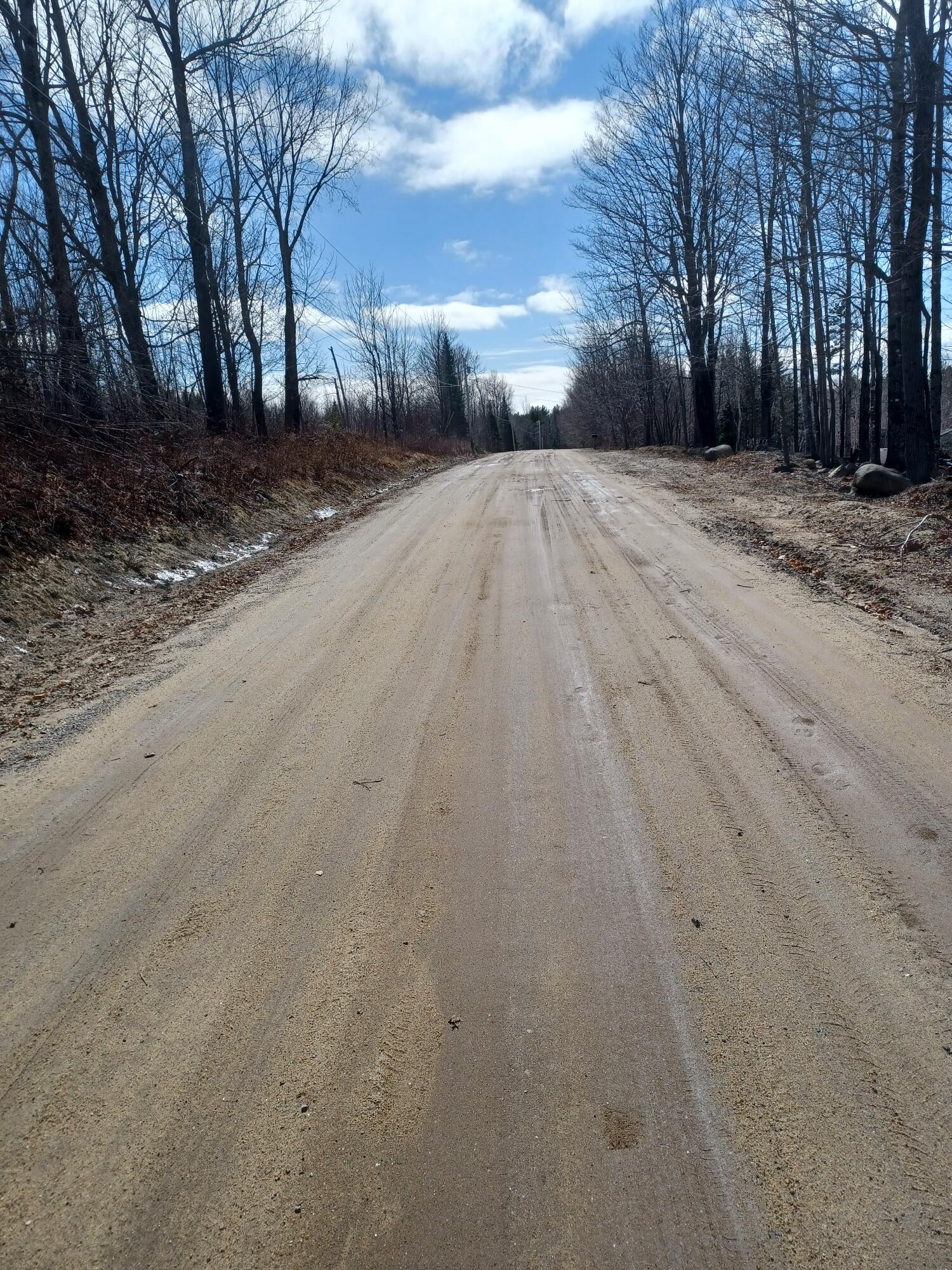 0 Sumner Road South Paris, ME 04281 - Photo 10 of 11 20220328_142057