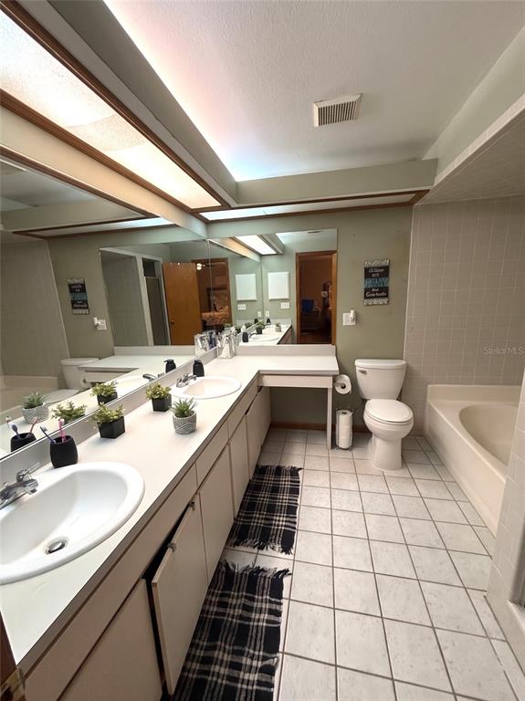 5016 Alderman Road Lakeland, FL 33810 - Photo 13 of 27 Gallery Image 13