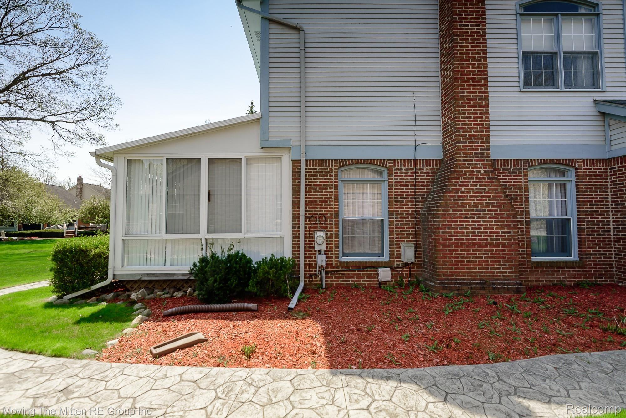 44765 Danbury Road Canton, MI 48188 - Photo 58 of 66 57.jpg
