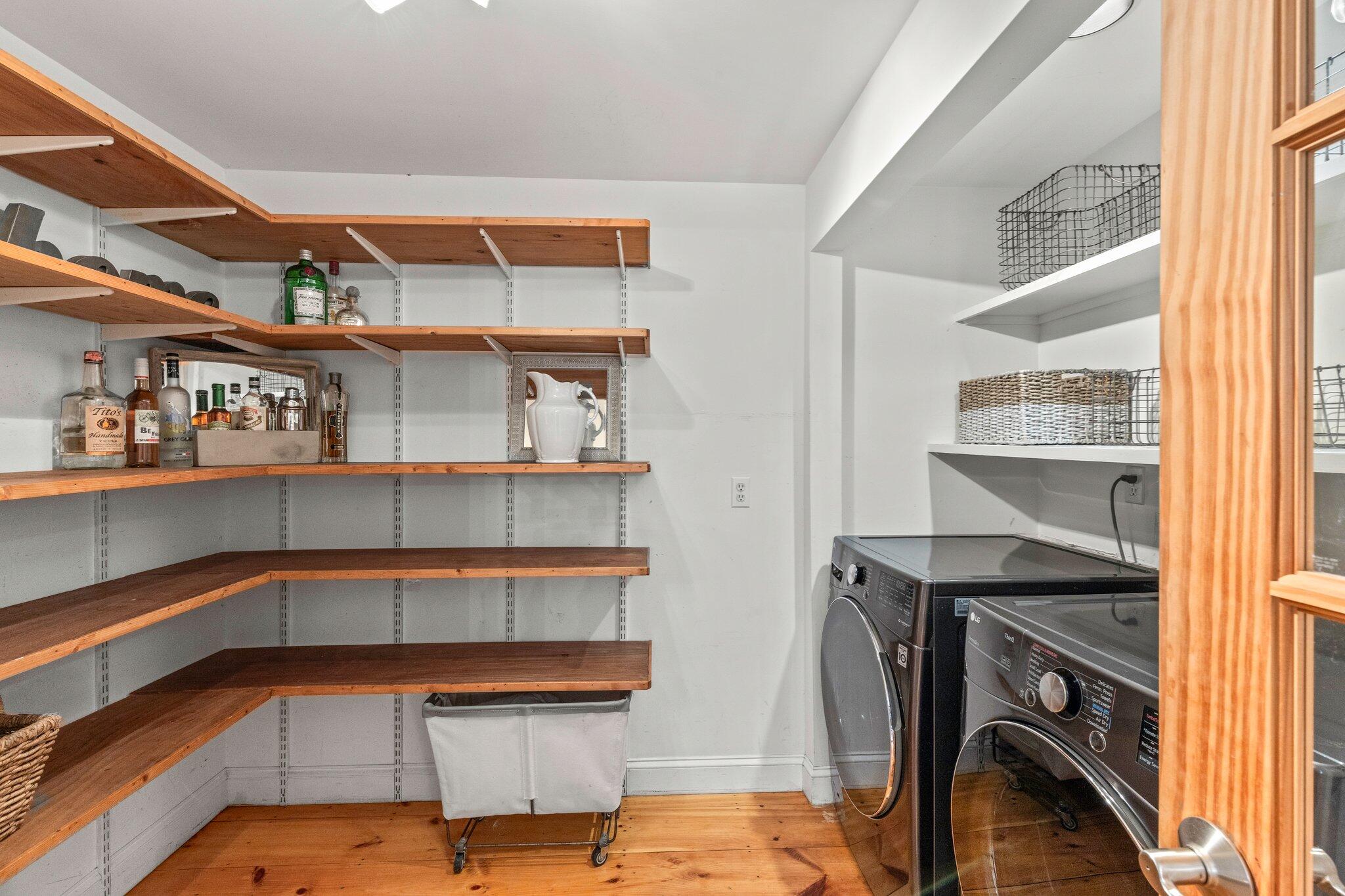 1756 Osterville West Barnstable Road West Barnstable, MA 02668 - Photo 18 of 62 18-web-or-mls-1756-osterville-west-barns