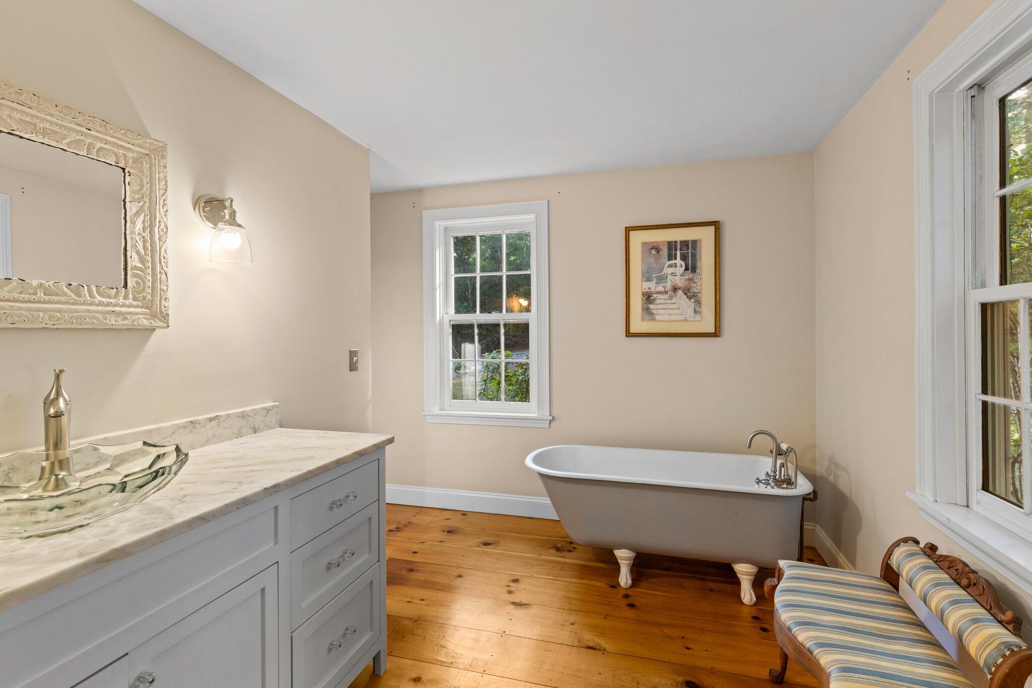 1756 Osterville West Barnstable Road West Barnstable, MA 02668 - Photo 30 of 62 62-web-or-mls-1756-osterville-west-barns