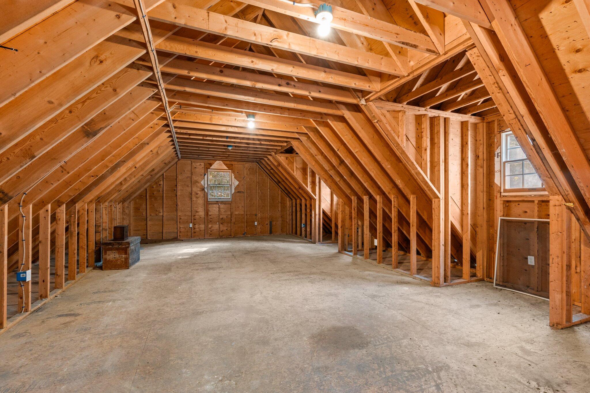 1756 Osterville West Barnstable Road West Barnstable, MA 02668 - Photo 40 of 62 67-web-or-mls-1756-osterville-west-barns