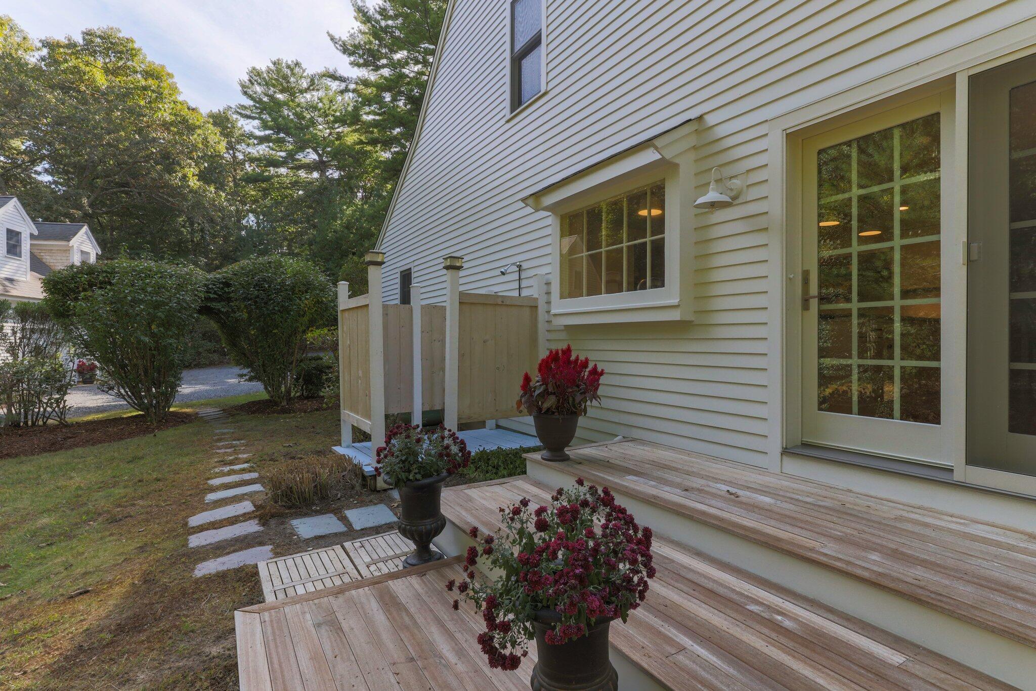 1756 Osterville West Barnstable Road West Barnstable, MA 02668 - Photo 47 of 62 51-web-or-mls-1756-osterville-west-barns