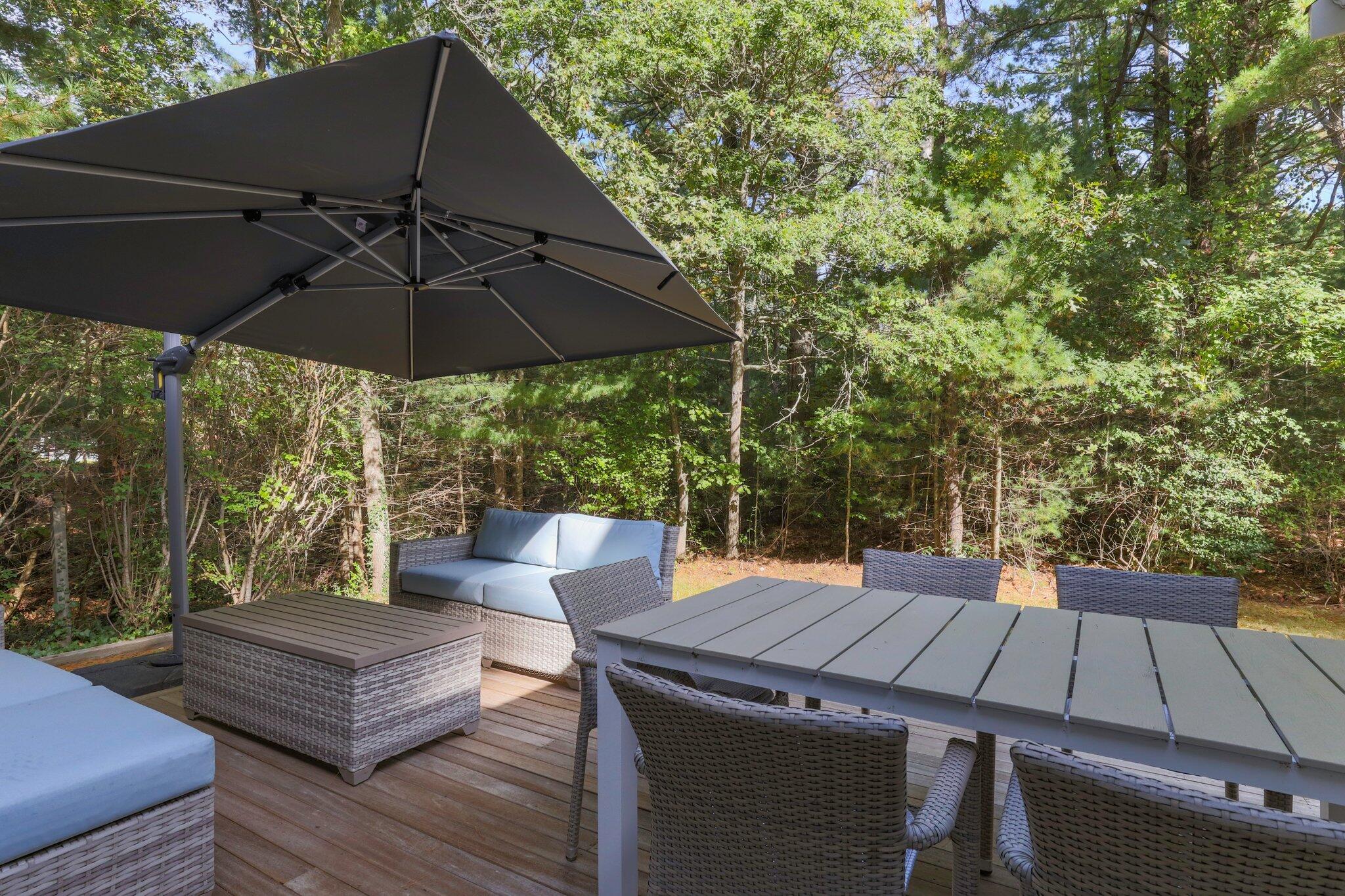 1756 Osterville West Barnstable Road West Barnstable, MA 02668 - Photo 49 of 62 53-web-or-mls-1756-osterville-west-barns