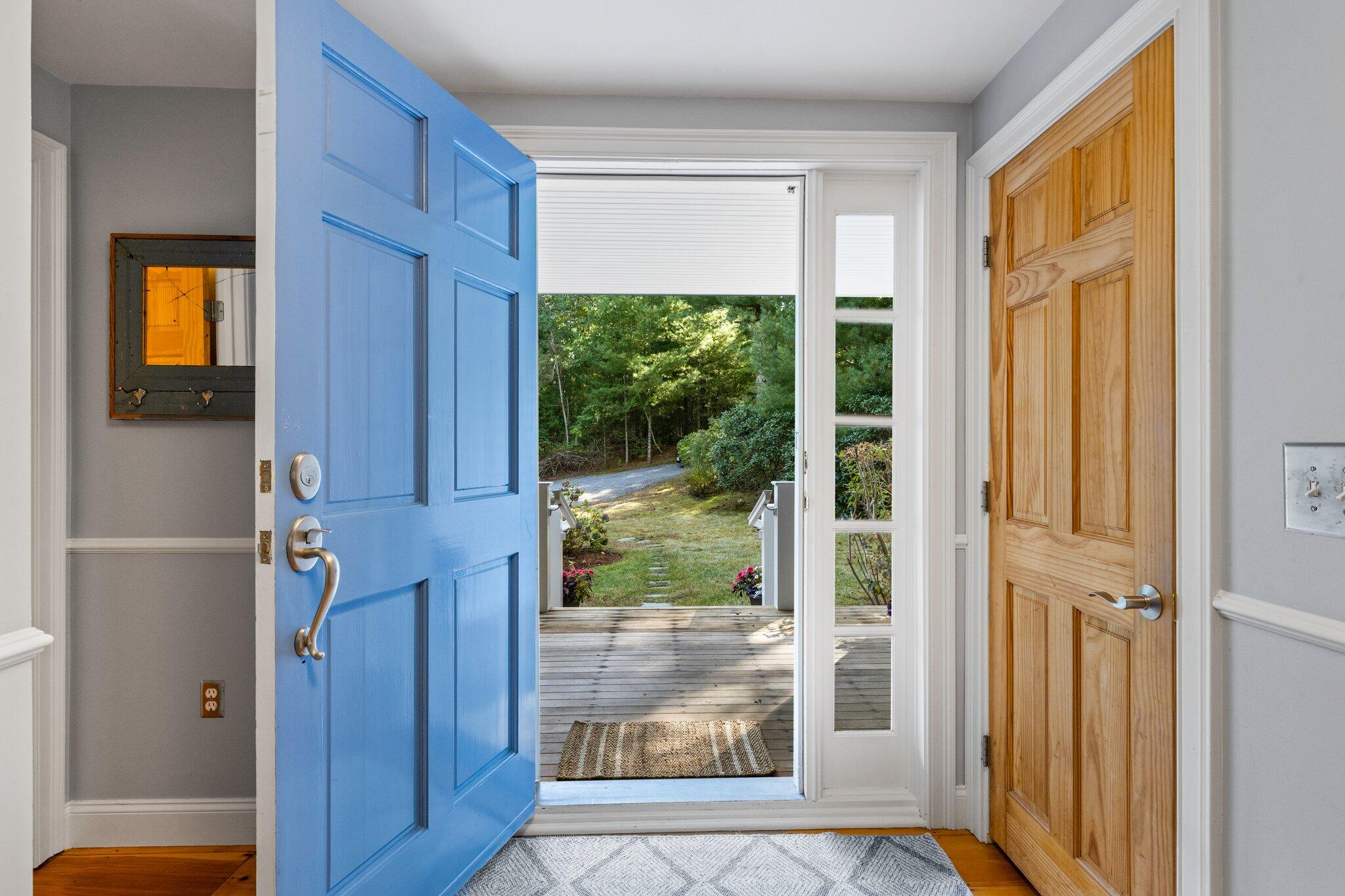 1756 Osterville West Barnstable Road West Barnstable, MA 02668 - Photo 5 of 62 4-web-or-mls-1756-osterville-west-barnst