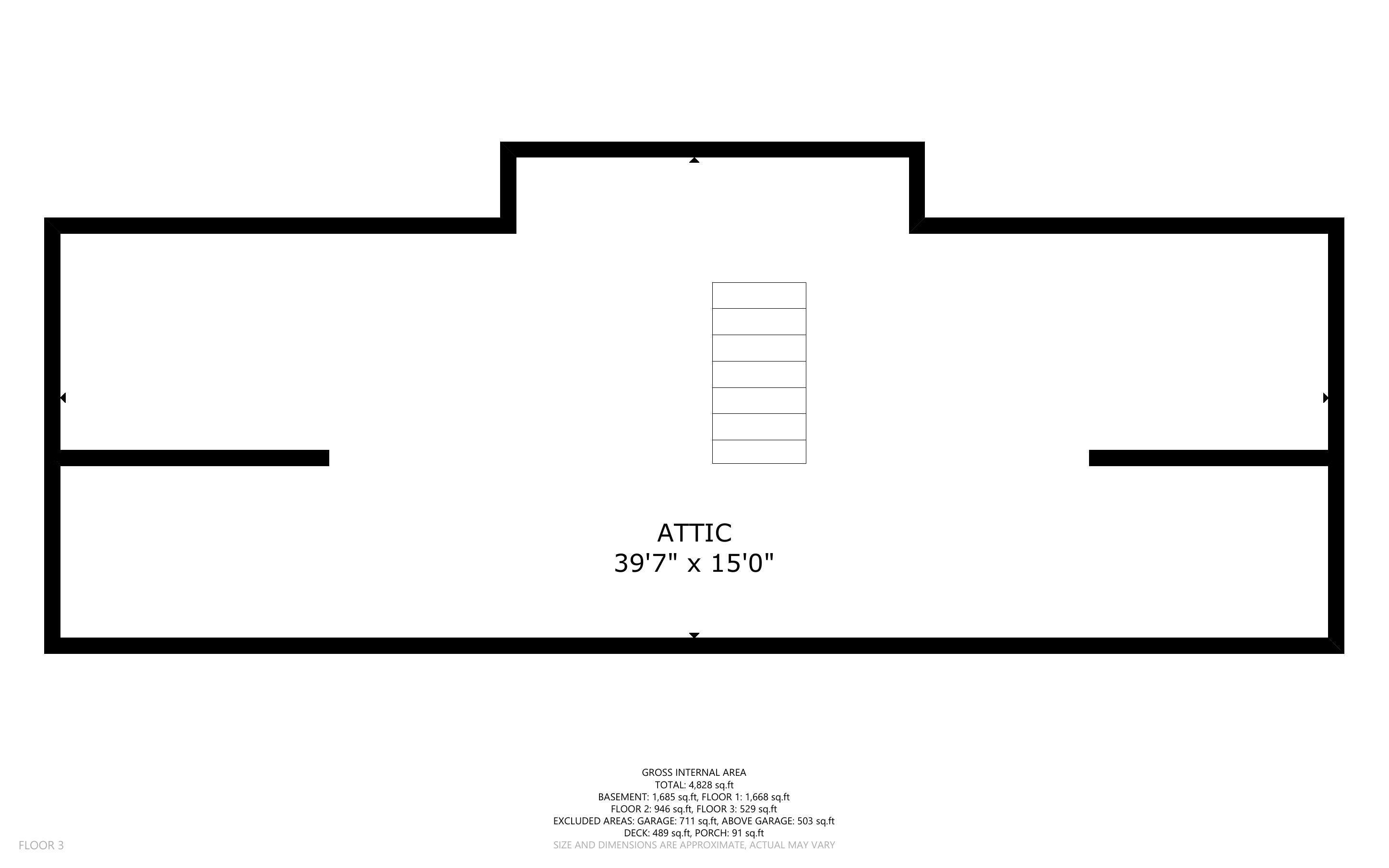 1756 Osterville West Barnstable Road West Barnstable, MA 02668 - Photo 59 of 62 a picture of a picture of a picture of a picture