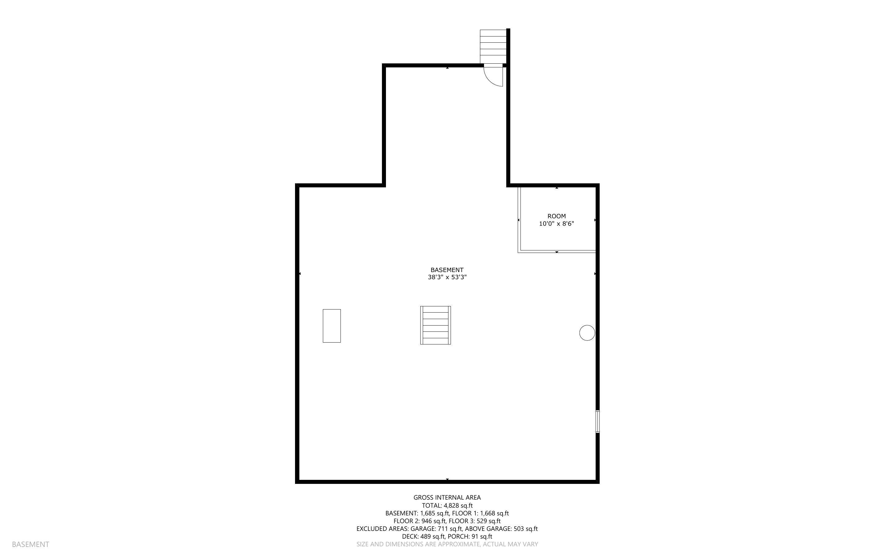 1756 Osterville West Barnstable Road West Barnstable, MA 02668 - Photo 61 of 62 1-1