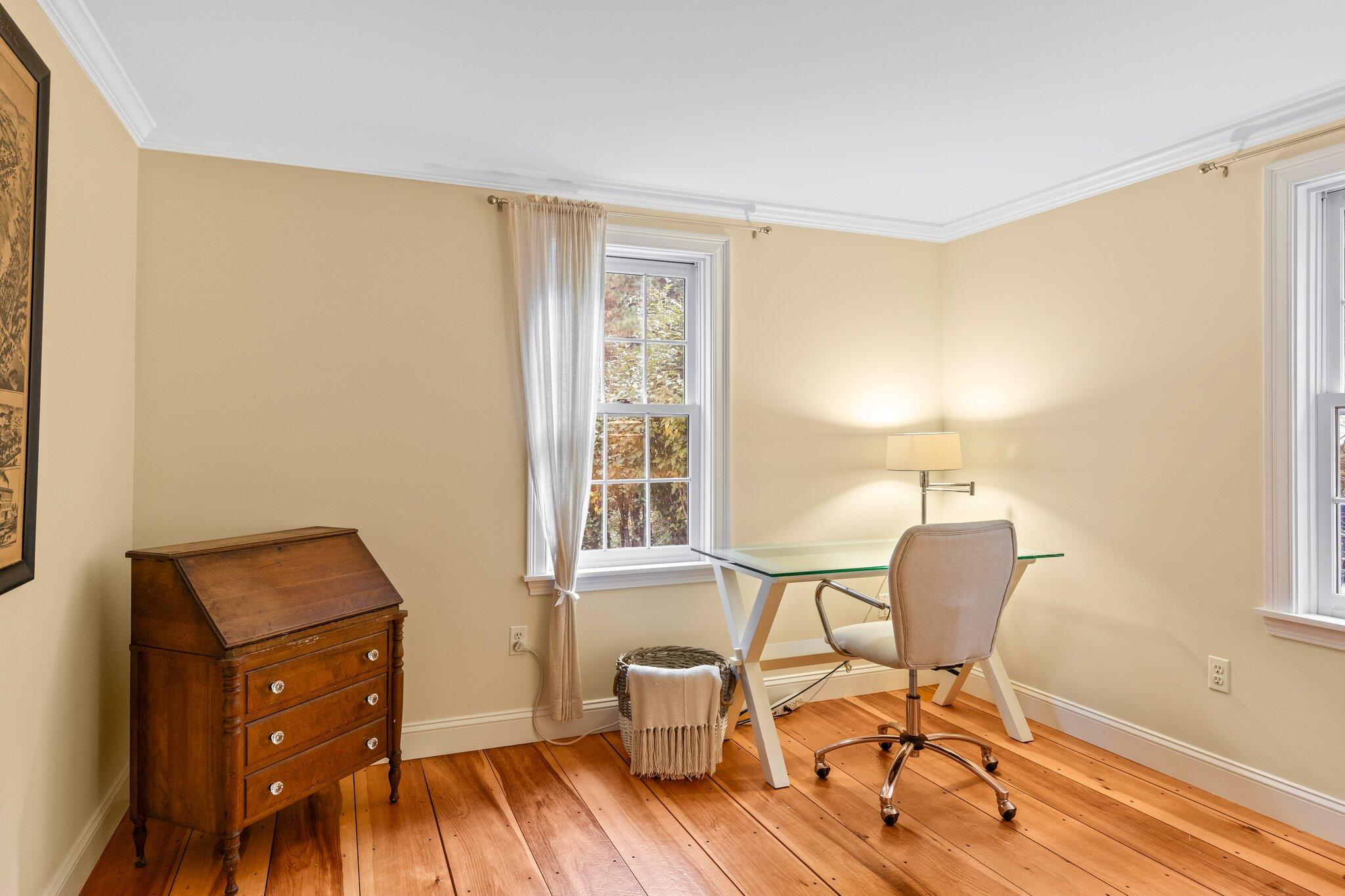 1756 Osterville West Barnstable Road West Barnstable, MA 02668 - Photo 8 of 62 8-web-or-mls-1756-osterville-west-barnst