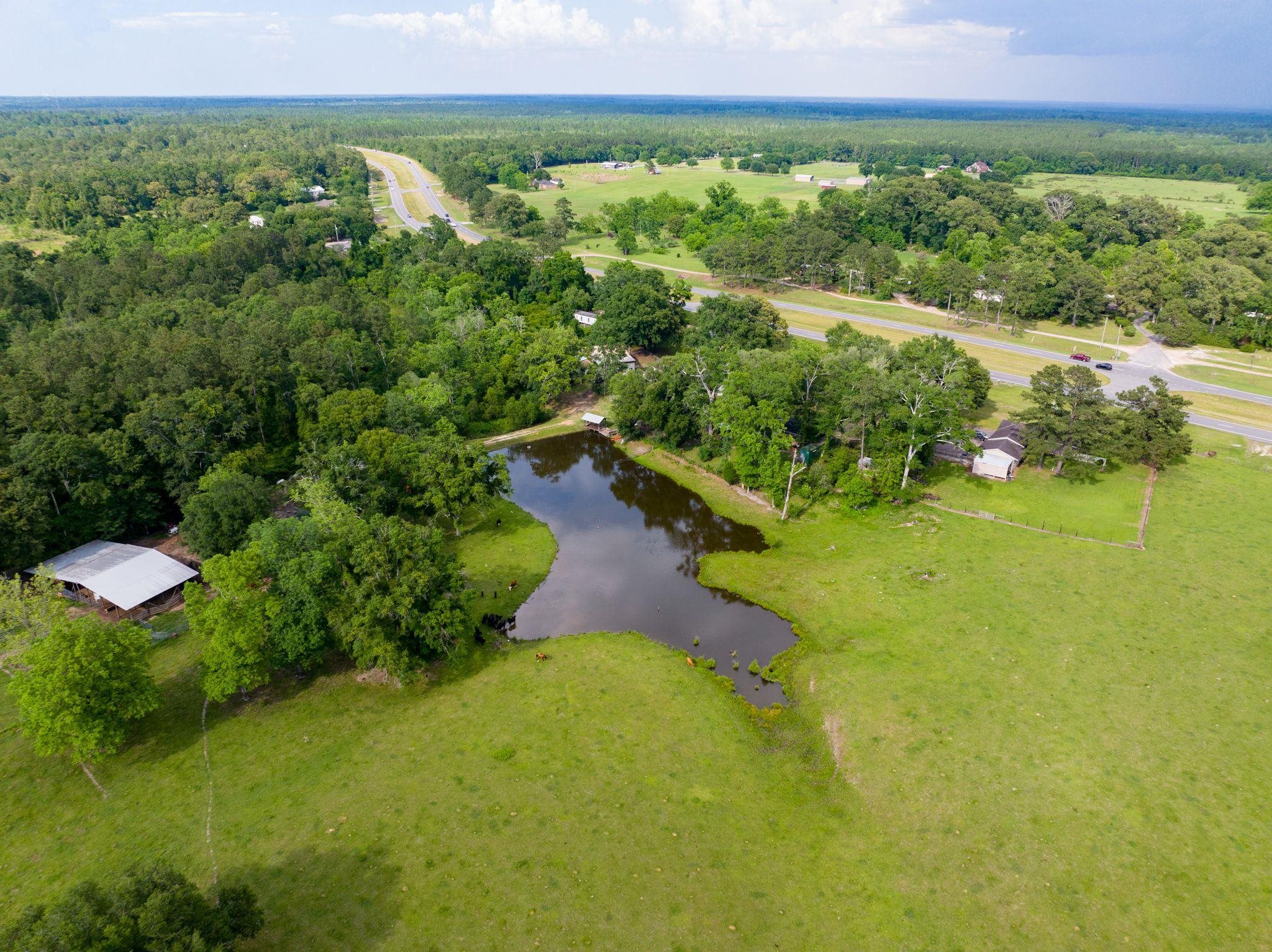 36987 Highway 59 Stapleton, AL 36578 - Photo 47 of 47