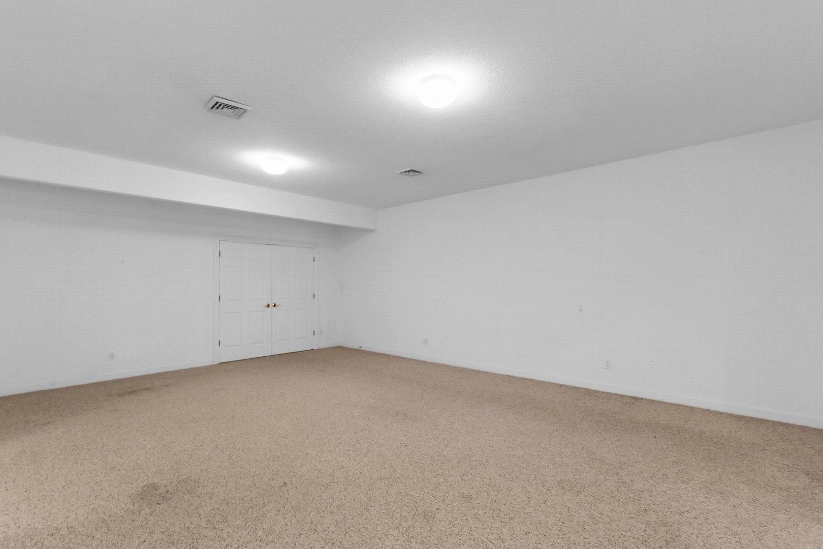 2505 Prairie Ridge Place Champaign, IL 61822 - Photo 36 of 54
