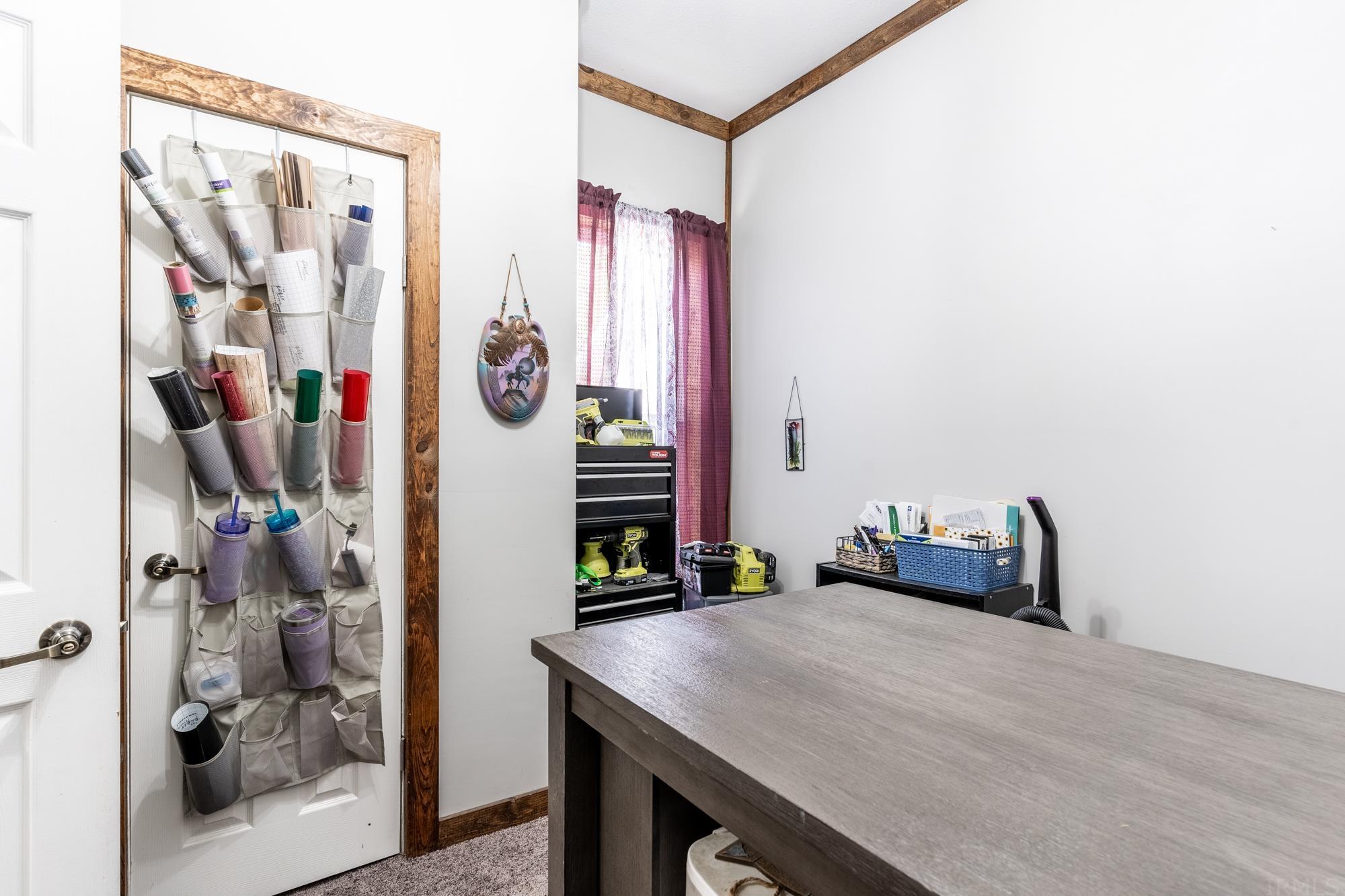 175 Weston Street Rome City, IN 46784 - Photo 11 of 30