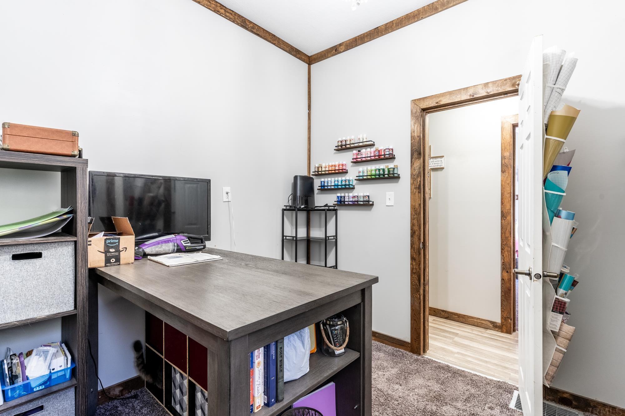 175 Weston Street Rome City, IN 46784 - Photo 12 of 30