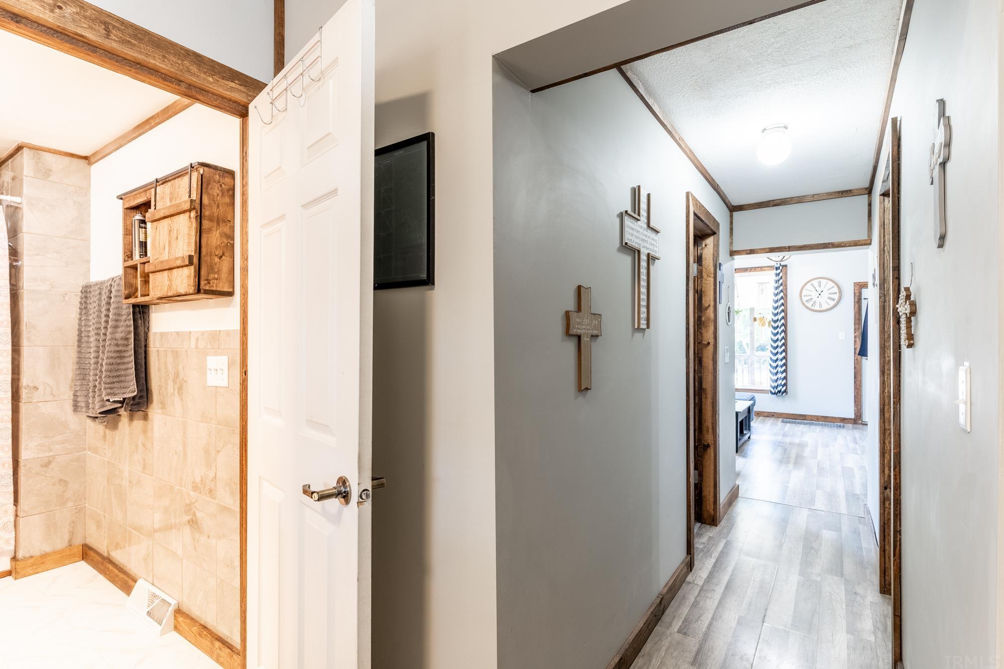175 Weston Street Rome City, IN 46784 - Photo 13 of 30