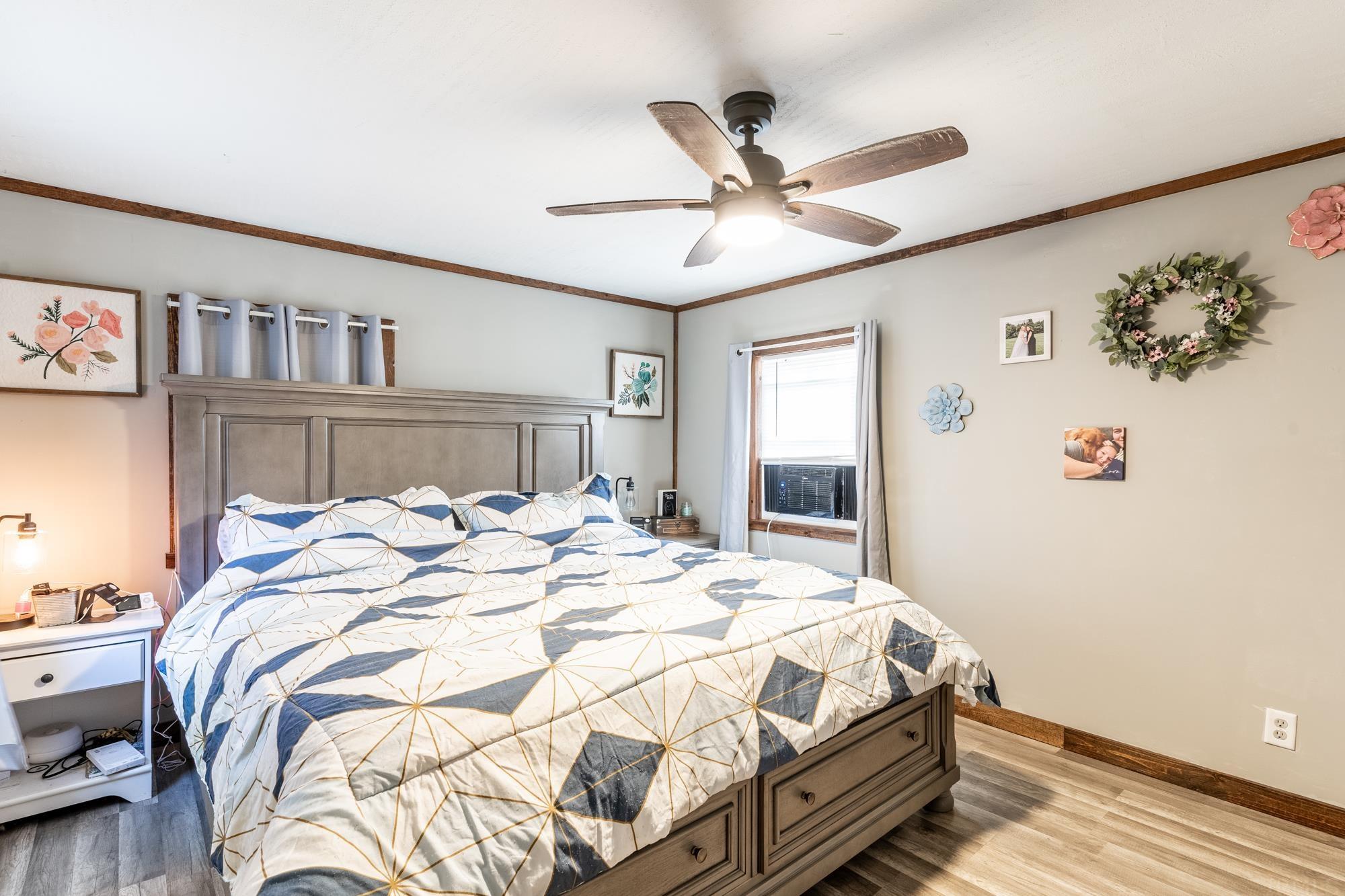 175 Weston Street Rome City, IN 46784 - Photo 24 of 30