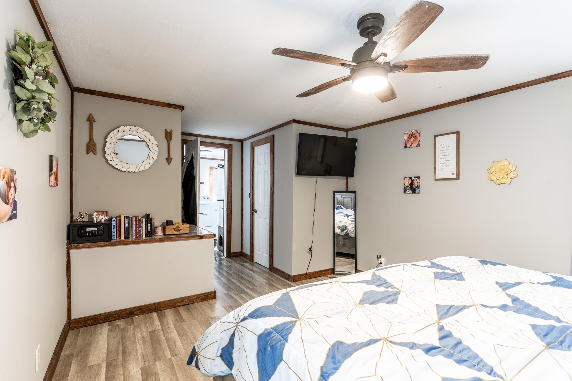 175 Weston Street Rome City, IN 46784 - Photo 25 of 30