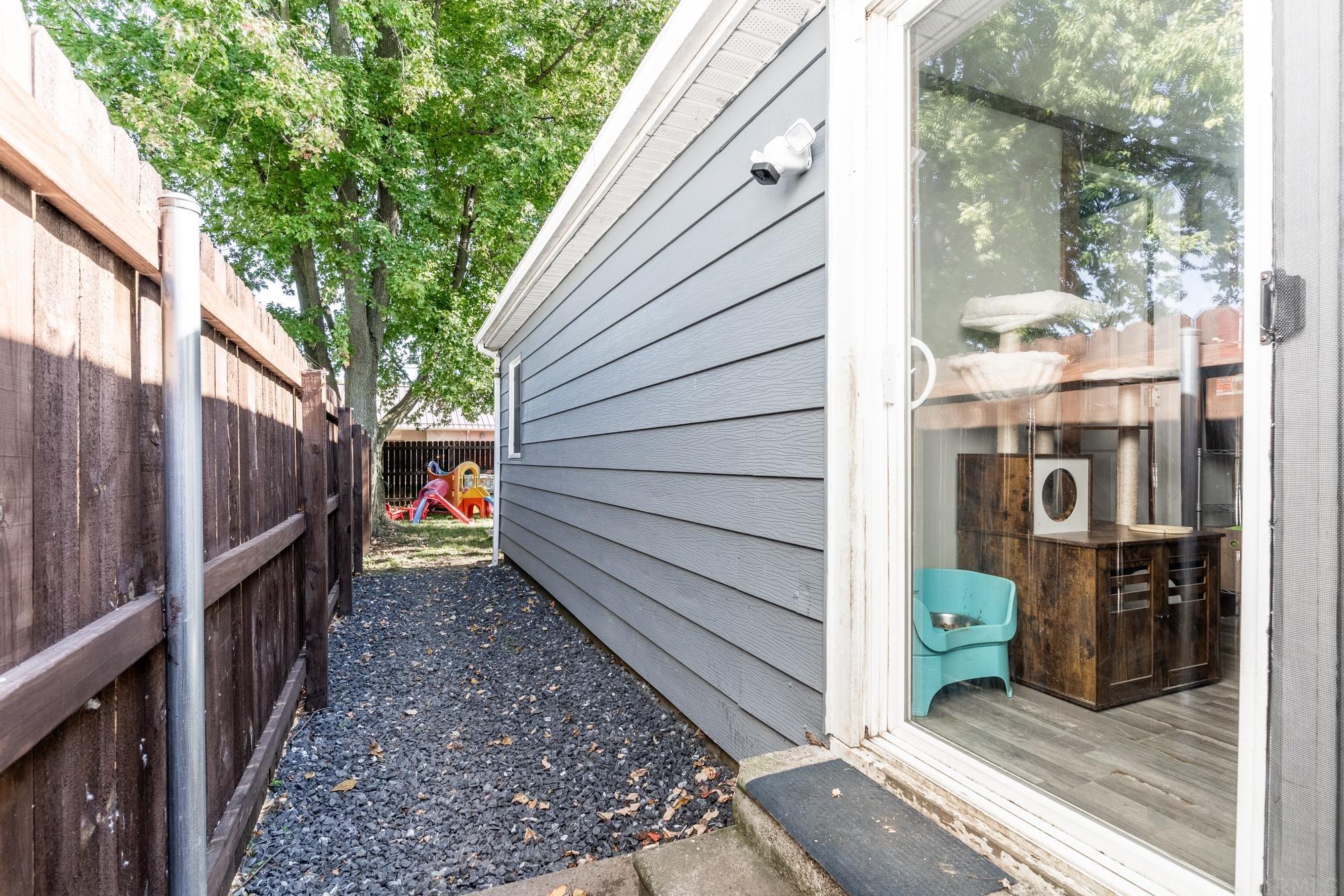 175 Weston Street Rome City, IN 46784 - Photo 27 of 30