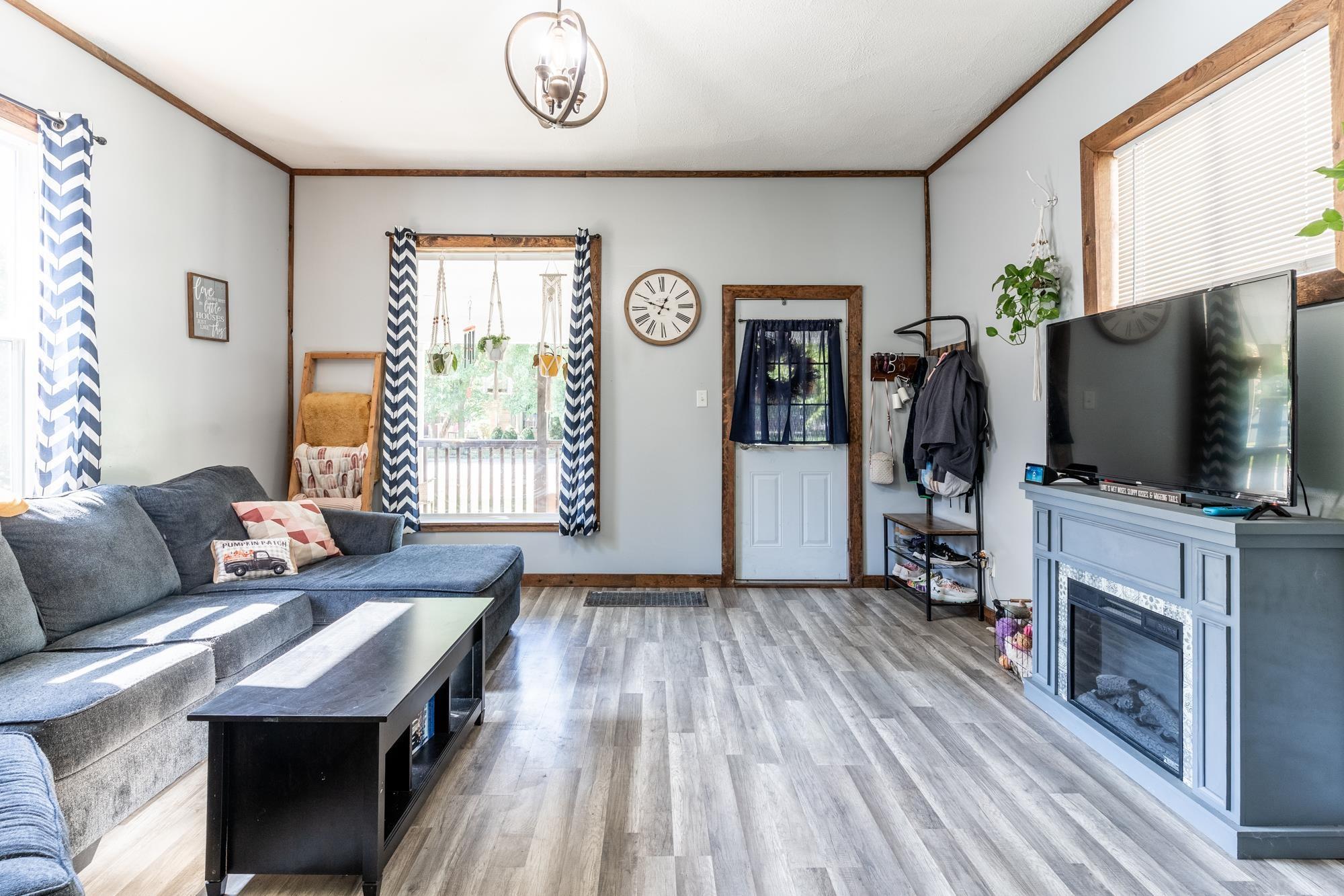 175 Weston Street Rome City, IN 46784 - Photo 5 of 30