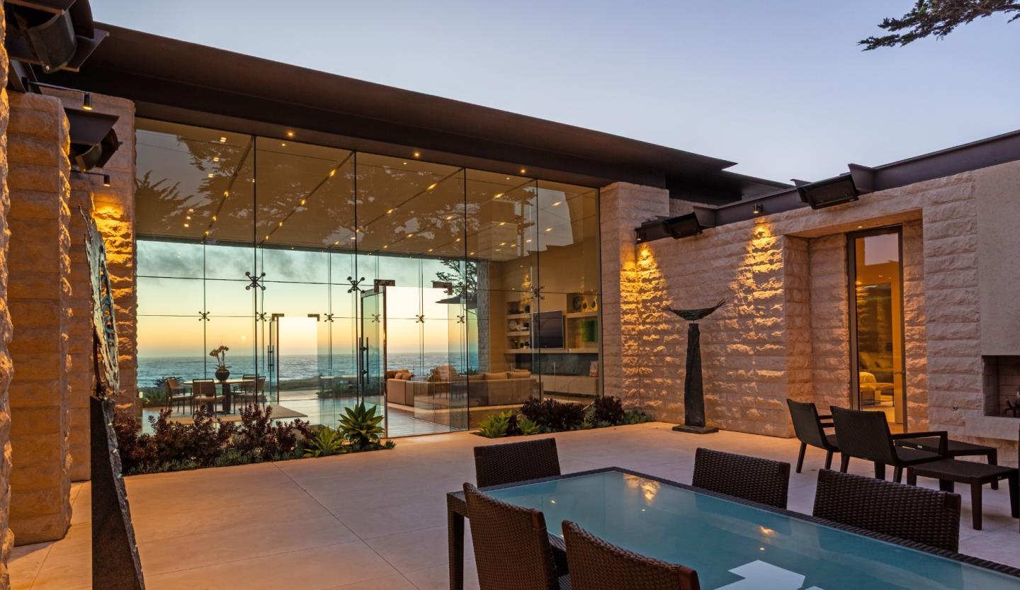 3032 Cormorant Road Pebble Beach, CA 93953 - Photo 14 of 29 Gallery Image 14