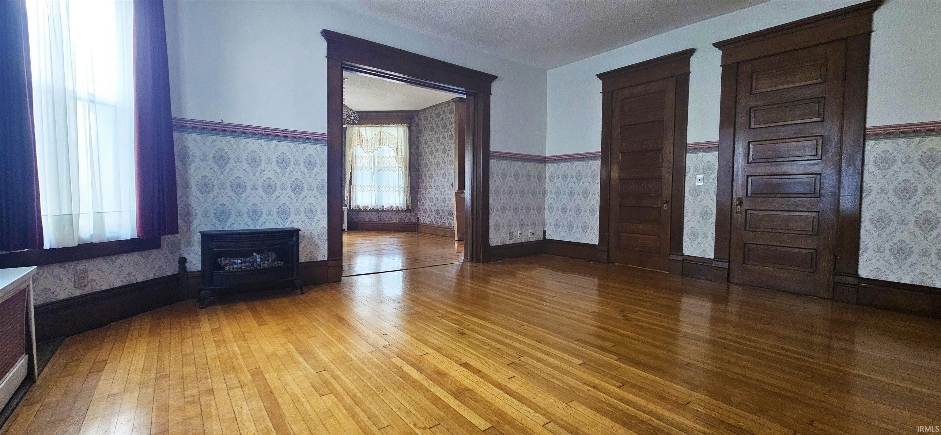 126 East 4th Street Mount Carmel, IL 62863 - Photo 6 of 28
