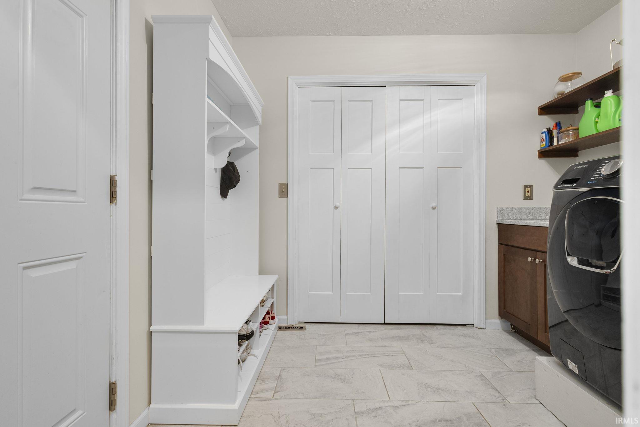 16541 Jackson Road Mishawaka, IN 46544 - Photo 23 of 50