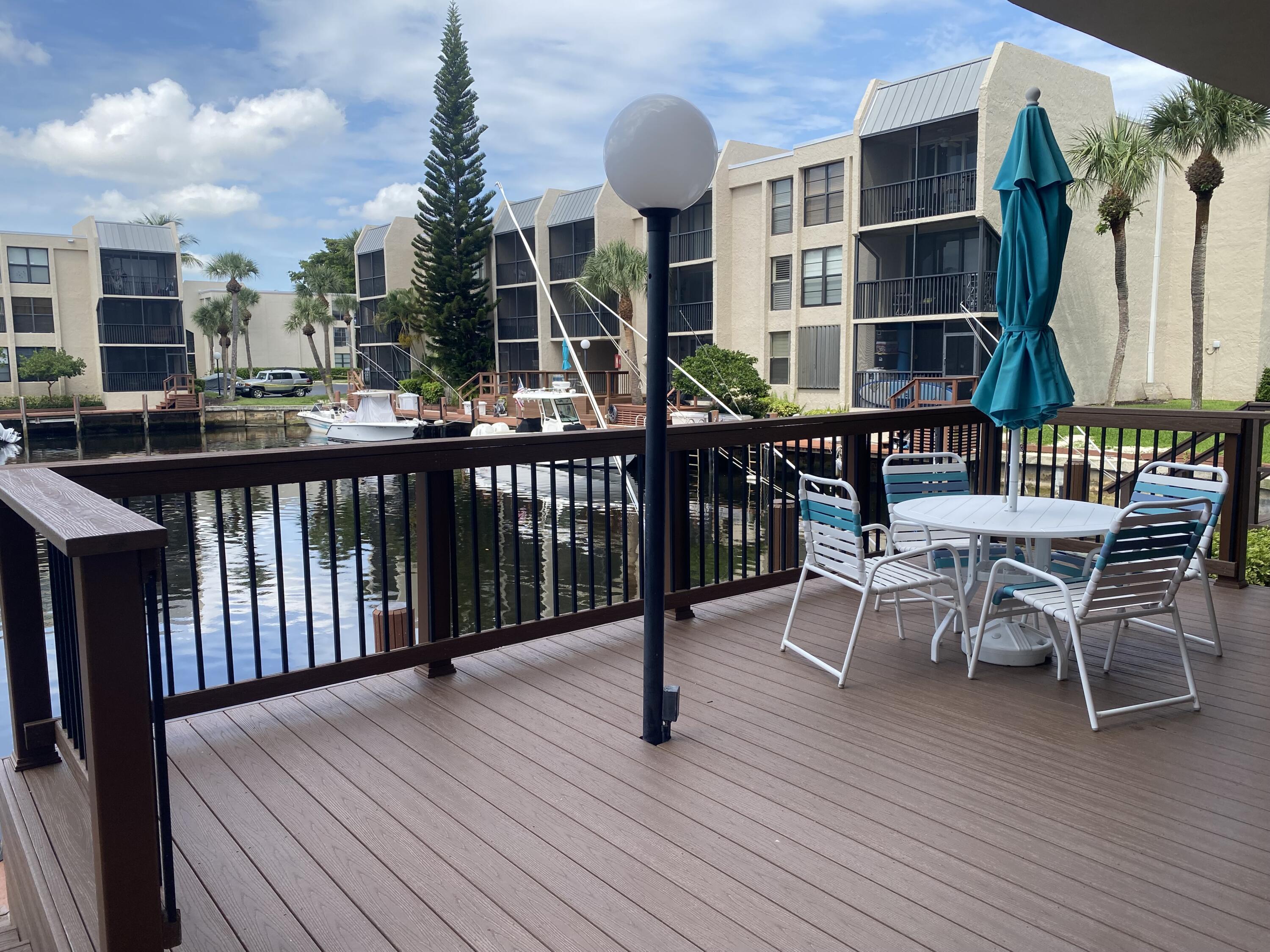 9 Royal Palm Way, Unit 403 Boca Raton, FL 33432 - Photo 36 of 45 IMG_2356