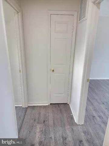 $1,400 | 130-134 West 13th Street, Unit 134, Front Royal, VA 22630