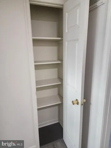 $1,400 | 130-134 West 13th Street, Unit 134, Front Royal, VA 22630