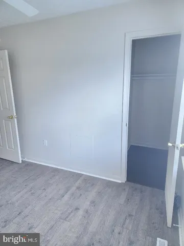 $1,400 | 130-134 West 13th Street, Unit 134, Front Royal, VA 22630