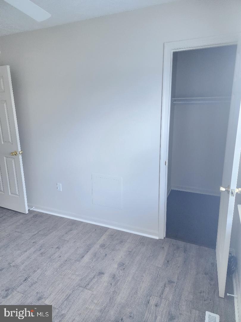 130-134 West 13th Street, Unit 134 Front Royal, VA 22630 - Photo 17 of 21 a view of an empty room