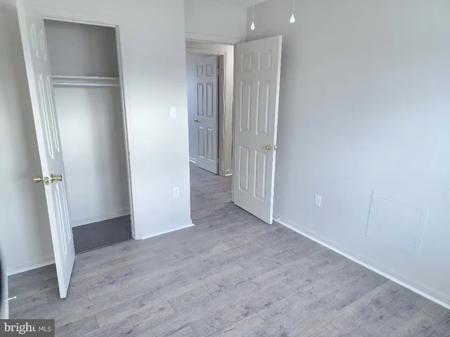 $1,400 | 130-134 West 13th Street, Unit 134, Front Royal, VA 22630