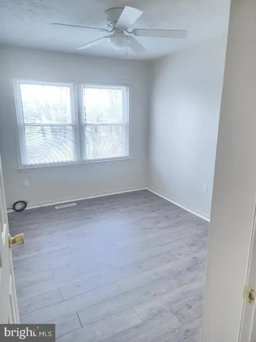 $1,400 | 130-134 West 13th Street, Unit 134, Front Royal, VA 22630