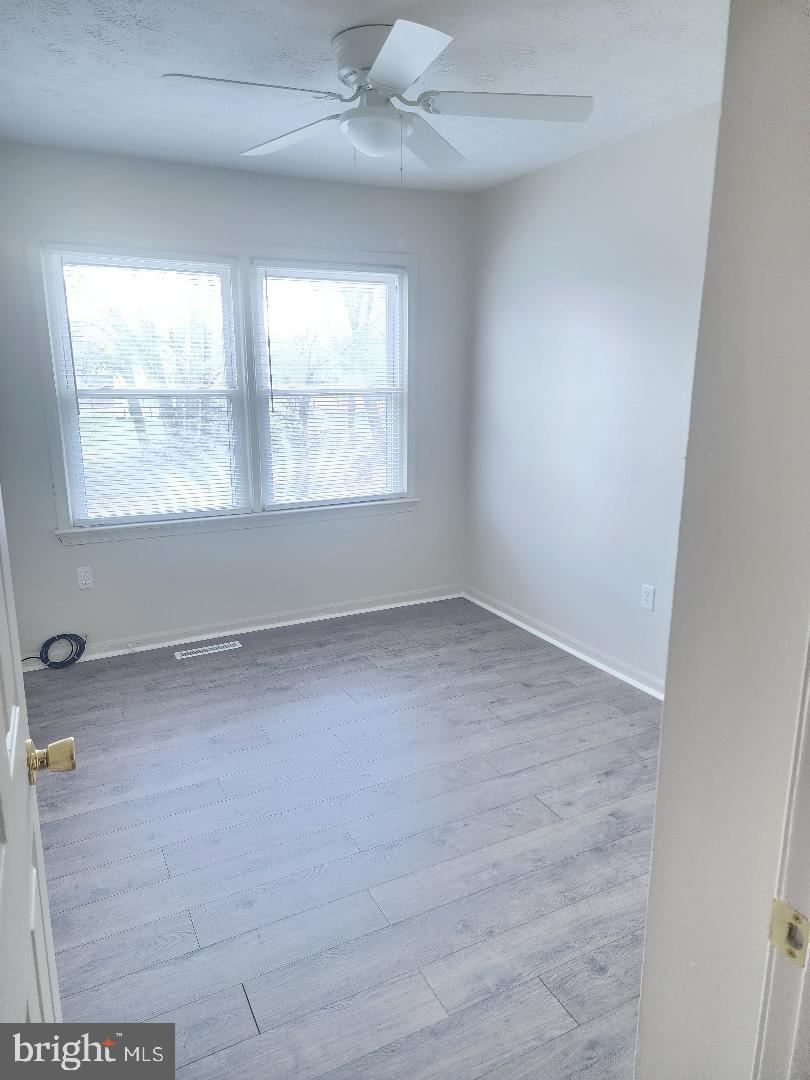 130-134 West 13th Street, Unit 134 Front Royal, VA 22630 - Photo 19 of 21 an empty room with a empty space and windows