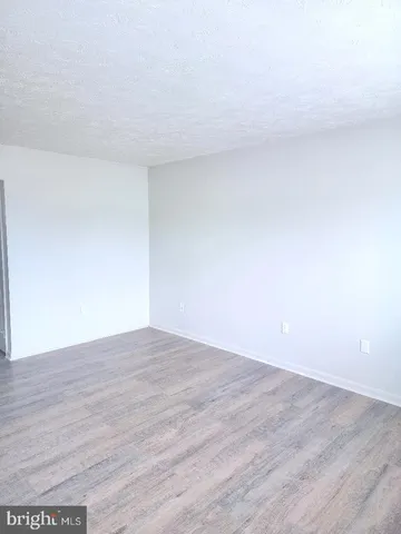 $1,400 | 130-134 West 13th Street, Unit 134, Front Royal, VA 22630