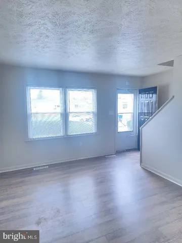 $1,400 | 130-134 West 13th Street, Unit 134, Front Royal, VA 22630