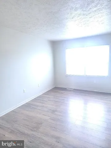 $1,400 | 130-134 West 13th Street, Unit 134, Front Royal, VA 22630