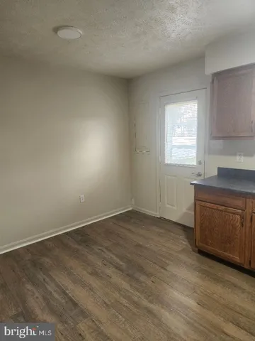 $1,400 | 130-134 West 13th Street, Unit 134, Front Royal, VA 22630